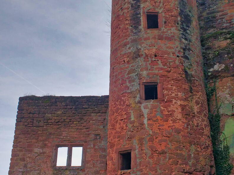 IMG 20190116 112951600